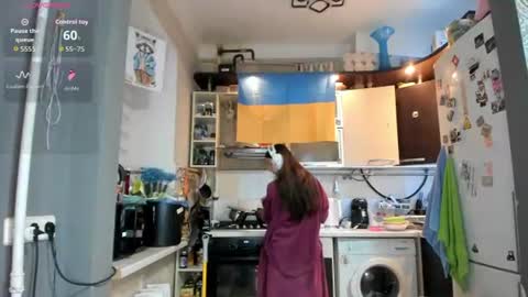 Nika online show from July 2026 07:50:02 PM