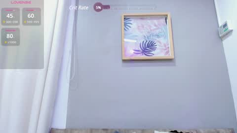   online show from January 2025 02:46:02 PM