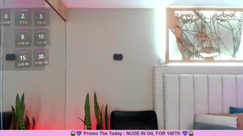   online show from January 2025 03:24:01 PM