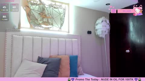   online show from January 2025 03:04:01 PM