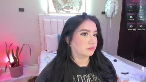   online show from September 2025 12:07:01 PM