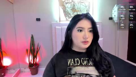   online show from October 2025 12:03:01 PM