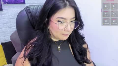   online show from October 2025 12:06:01 PM