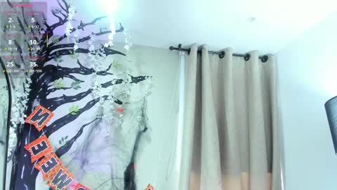   online show from November 2025 12:06:02 PM