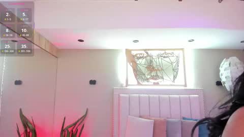   online show from November 2025 12:05:02 PM