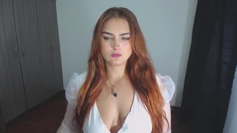 Nina  online show from January 2025 09:46:02 PM