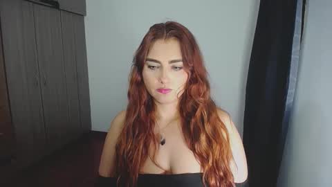 Nina  online show from February 2025 02:45:01 AM