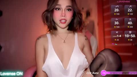 Lily online show from July 2026 05:53:01 PM