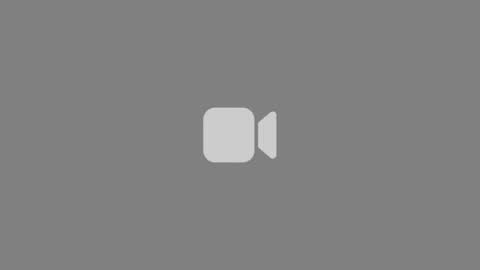Snapshot of _nitro_emily_ chatting on May 2026 02:06:02 AM Emily online show from May 2026 02:06:02 AM
