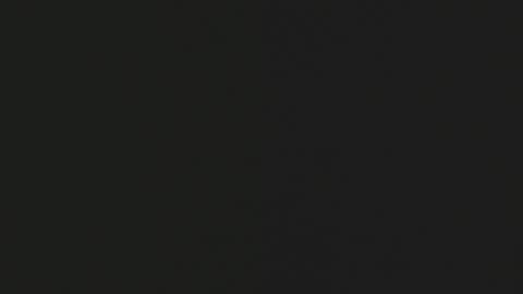 Noa Smith online show from February 2026 10:55:01 AM