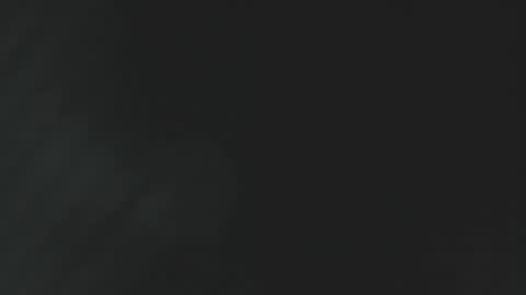 Noa Smith online show from February 2026 11:00:01 AM