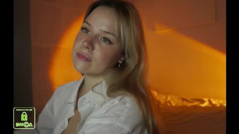 R online show from November 2025 01:43:03 PM