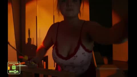 R online show from November 2025 01:49:02 PM