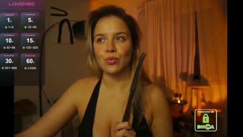 R online show from December 2025 12:04:02 AM