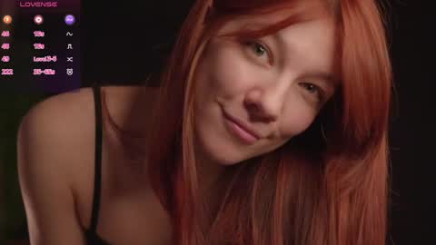 Lady Jess from house of Dragonborns online show from April 2026 03:56:01 PM