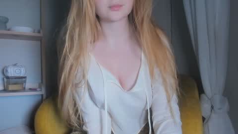 Snapshot of _o0o__ chatting on November 2025 09:15:01 PM Adalin online show from November 2025 09:15:01 PM