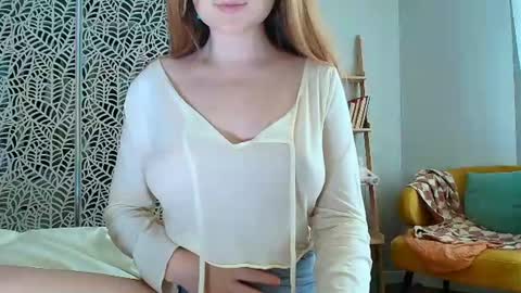  Adalin  online show from June 2026 09:11:02 AM