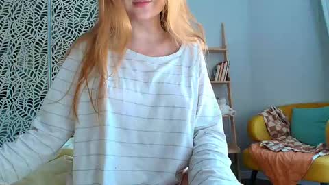  Adalin  online show from June 2026 02:36:01 AM