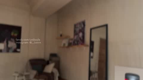 Mikayla online show from March 2025 06:22:02 PM