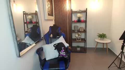 Olivia online show from January 2026 11:01:01 AM