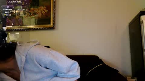 Olya online show from February 2026 12:58:02 AM