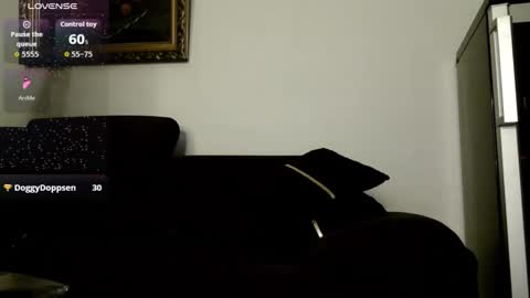 Olya online show from April 2026 11:29:02 PM