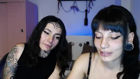 Jazz  Onthary online show from February 2026 10:50:02 PM