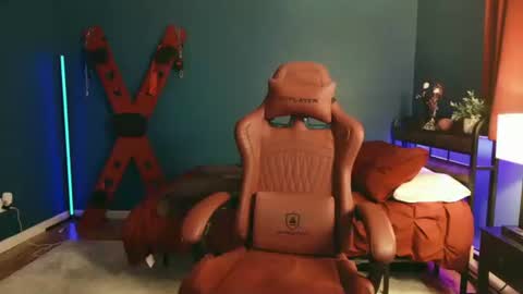  our dirty little secret online show from November 2025 12:53:01 AM