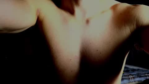 Sasha ---- 50 discount on my Fansly  ---- online show from January 2026 04:51:01 AM