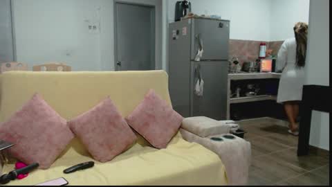 Pamenla online show from September 2025 10:48:01 AM