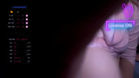  pando4ka  online show from December 2024 02:43:02 AM