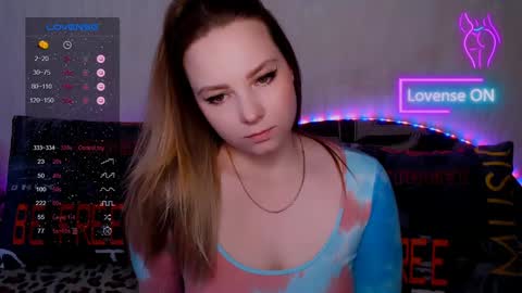  pando4ka  online show from January 2025 11:04:02 AM