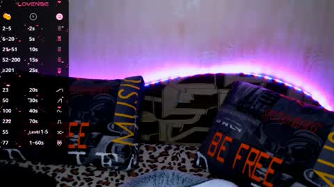  pando4ka  online show from February 2026 10:15:02 PM