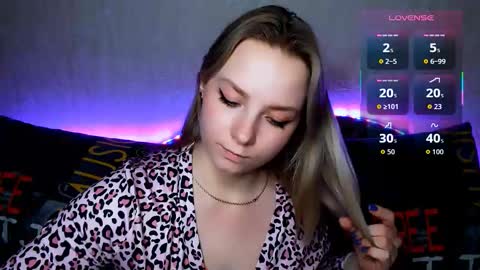  pando4ka  online show from February 2026 07:54:01 PM