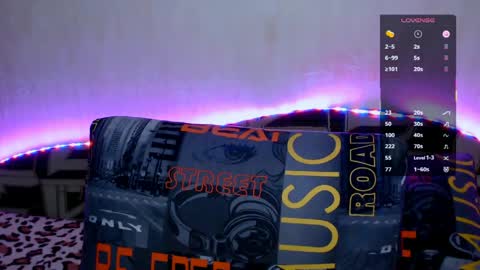  pando4ka  online show from April 2026 08:48:01 PM