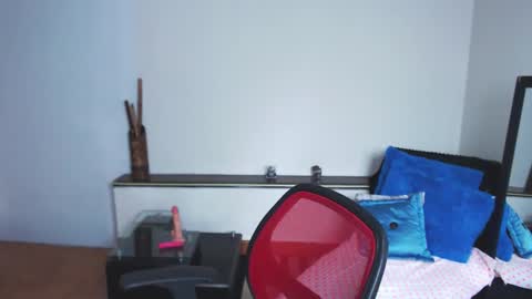 Pandora online show from October 2025 02:18:01 PM