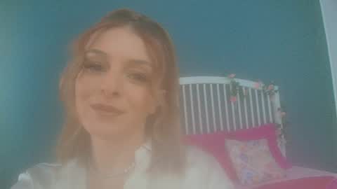 Alisa online show from March 2026 07:15:01 AM