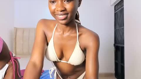 Snapshot of _pashah chatting on March 2026 02:29:01 AM PASHAH online show from March 2026 02:29:01 AM