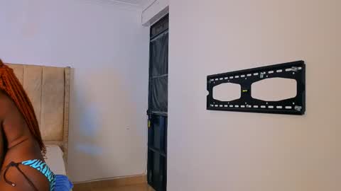 Snapshot of _pashah chatting on March 2026 02:50:02 AM PASHAH online show from March 2026 02:50:02 AM