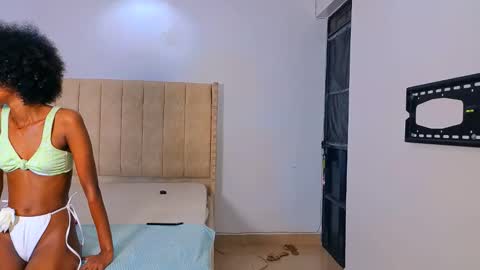 Snapshot of _pashah chatting on March 2026 02:05:02 AM PASHAH online show from March 2026 02:05:02 AM