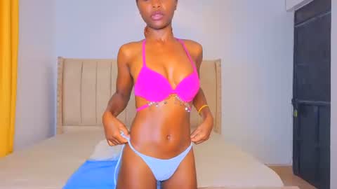 Snapshot of _pashah chatting on March 2026 02:49:01 AM PASHAH online show from March 2026 02:49:01 AM