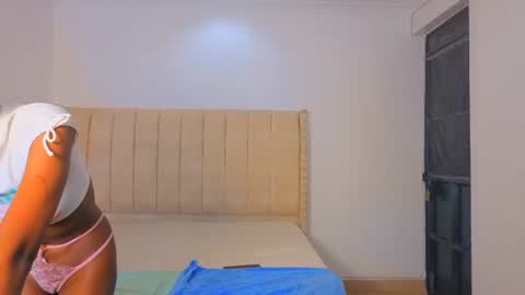 Snapshot of _pashah chatting on March 2026 02:26:02 AM PASHAH online show from March 2026 02:26:02 AM