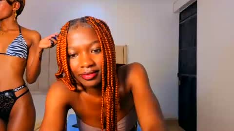 Snapshot of _pashah chatting on March 2026 02:38:02 AM PASHAH online show from March 2026 02:38:02 AM