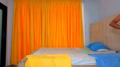 Snapshot of _pashah chatting on April 2026 02:47:02 PM PASHAH online show from April 2026 02:47:02 PM