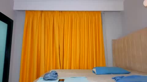 Snapshot of _pashah chatting on April 2026 02:53:01 AM PASHAH online show from April 2026 02:53:01 AM