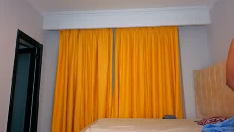 Snapshot of _pashah chatting on April 2026 02:44:02 AM PASHAH online show from April 2026 02:44:02 AM