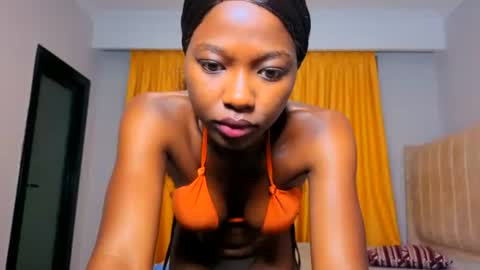 Snapshot of _pashah chatting on April 2026 02:28:02 AM PASHAH online show from April 2026 02:28:02 AM