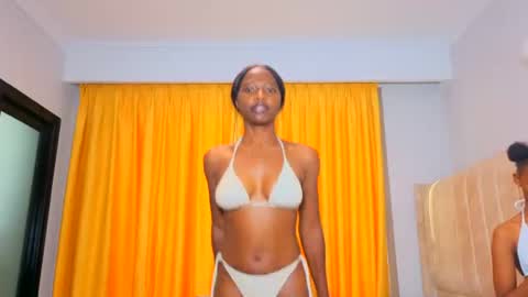 Snapshot of _pashah chatting on April 2026 02:44:02 PM PASHAH online show from April 2026 02:44:02 PM