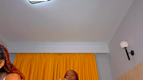 Snapshot of _pashah chatting on June 2026 02:50:01 AM PASHAH online show from June 2026 02:50:01 AM