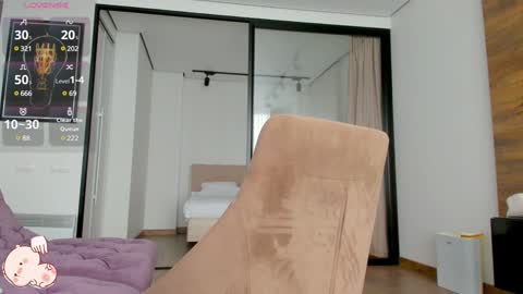 Snapshot of _passion_show_ chatting on December 2024 10:19:02 AM Tina online show from December 2024 10:19:02 AM